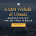 6 SMA Terbaik di Cimahi, Siapkan Dirimu untuk yang Terbaik