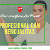 Ciri-Ciri Guru Les Privat Profesional dan Berkualitas yang dapat Membantu Anak Berkembang di Wilayah Bandung