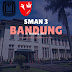 Persiapkan Dirimu Calon Siswa Siswi SMA: Daftar Peringkat 9 SMA Terbaik di Bandung
