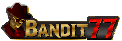 Slot Online