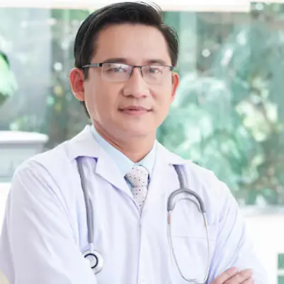 Jeffri Bimbelcimahi