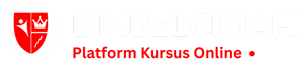 BimbelCimahiWhite