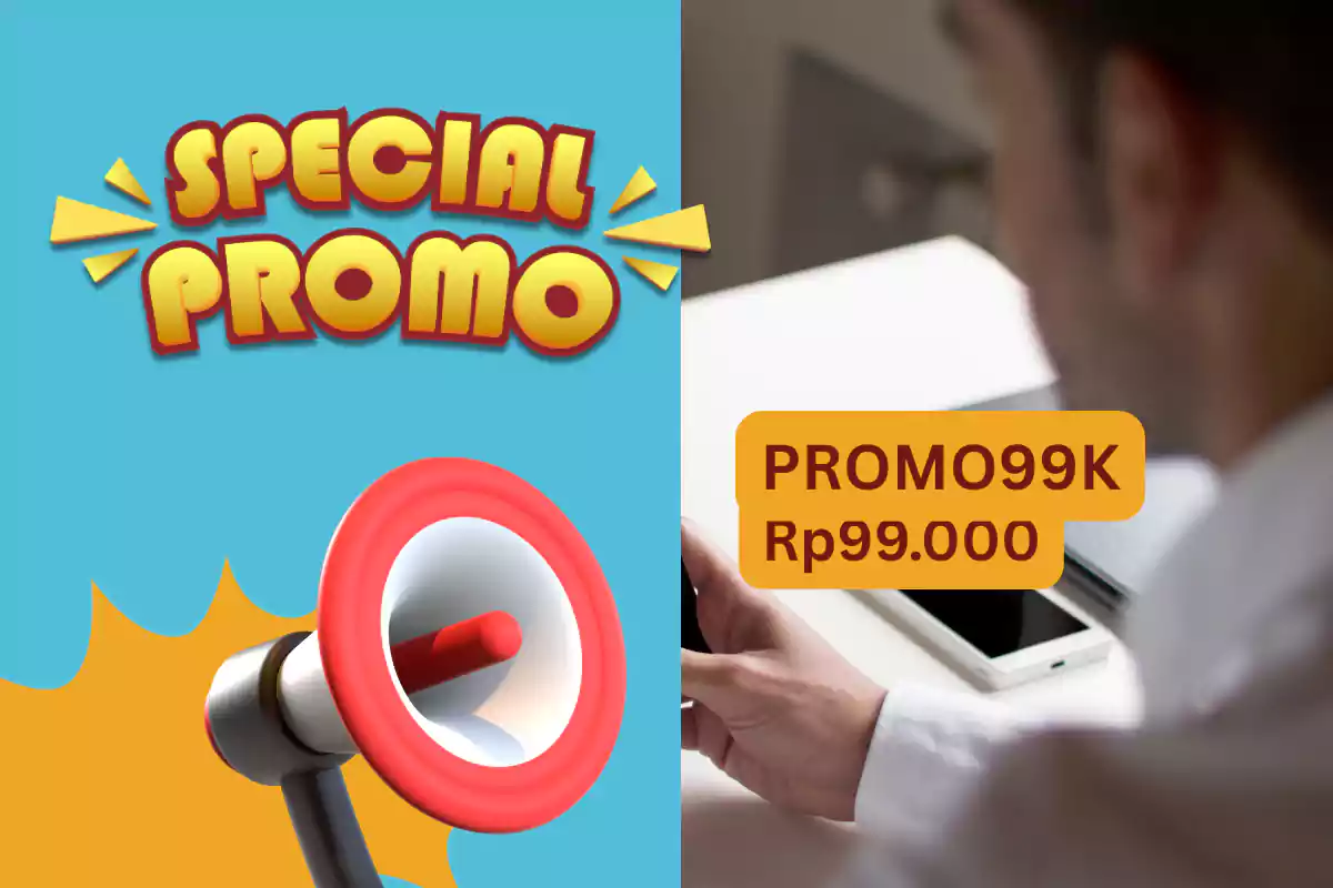 Slider Bimbel Cimahi Promo 3 Slider Bimbel Cimahi Promo 3