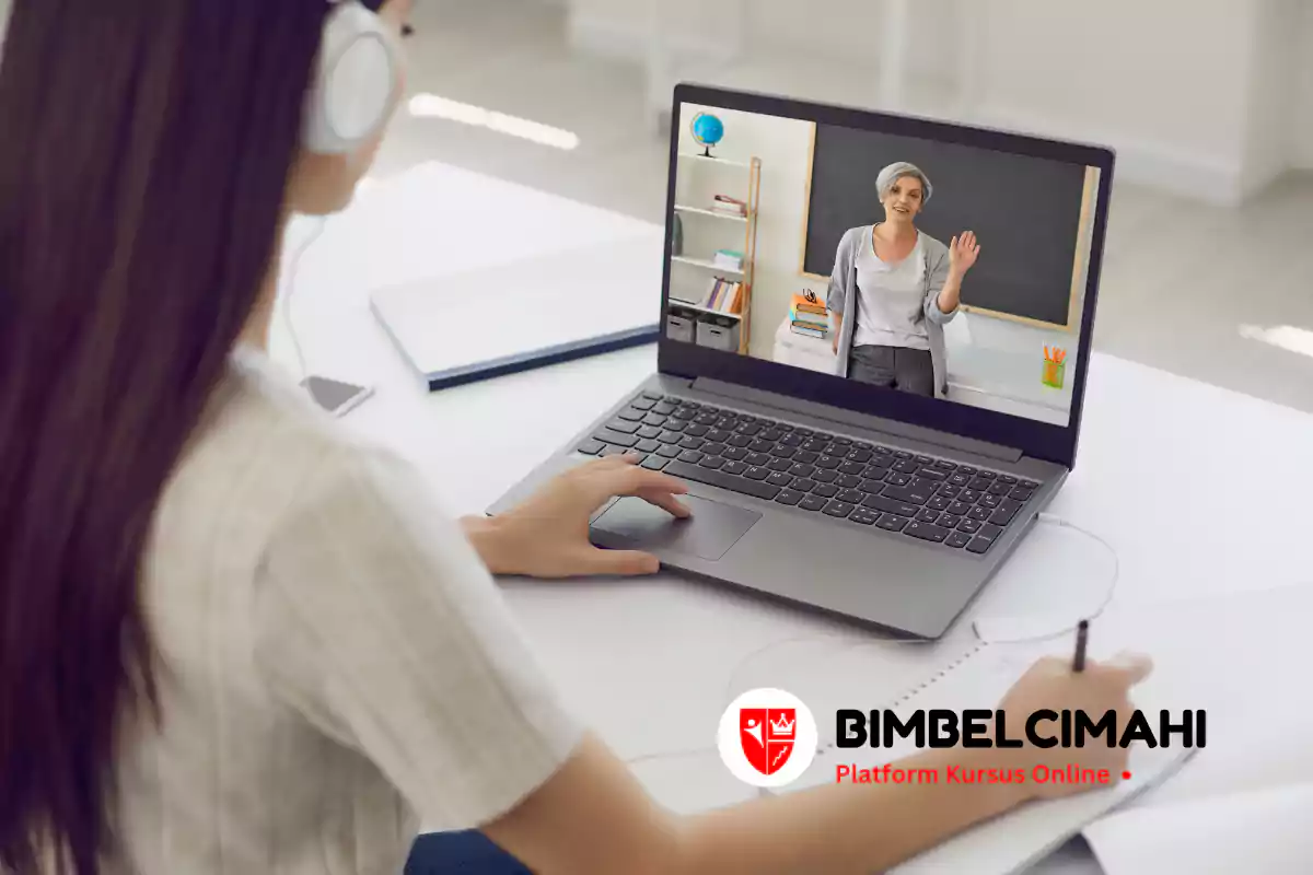 Slider Bimbel Cimahi Promo Slider Bimbel Cimahi Promo