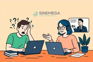 Kelebihan dan Kekurangan Belajar Mandiri vs Kursus Online
